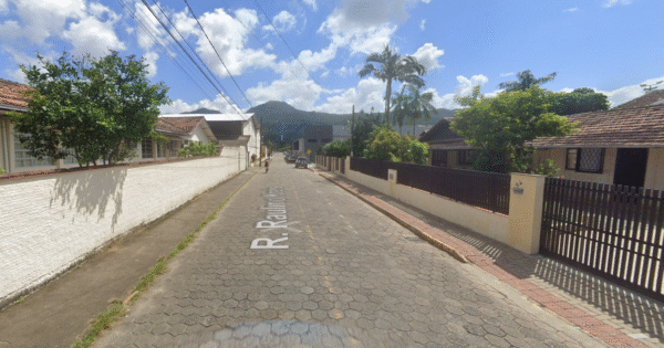 Samae fará obra de melhoria na rede de água na Rua Raulino Kreis